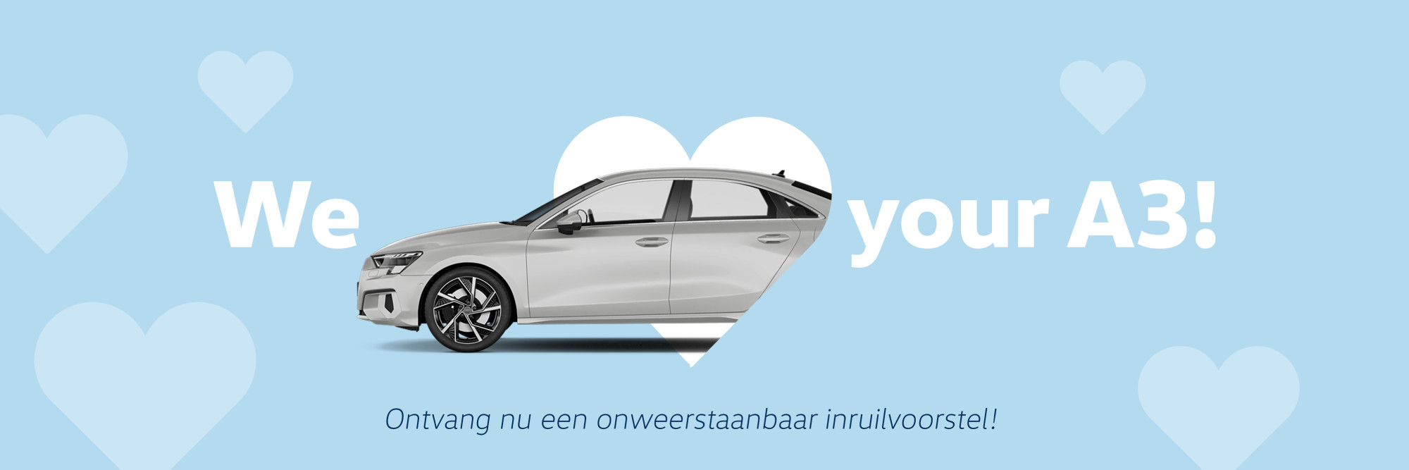 Hero large We love your car v4