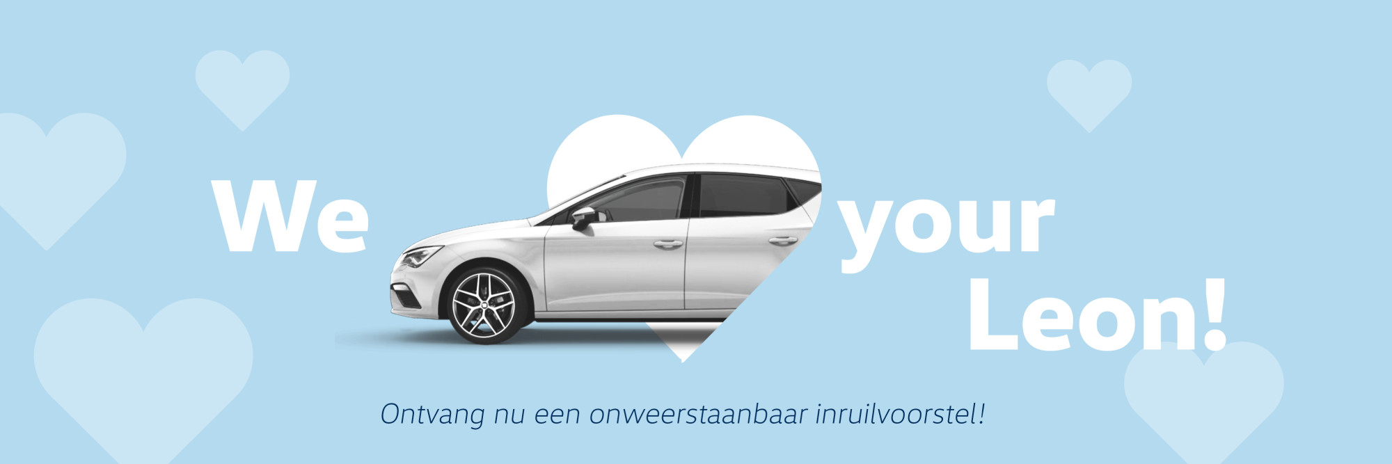 Hero large We love your car10