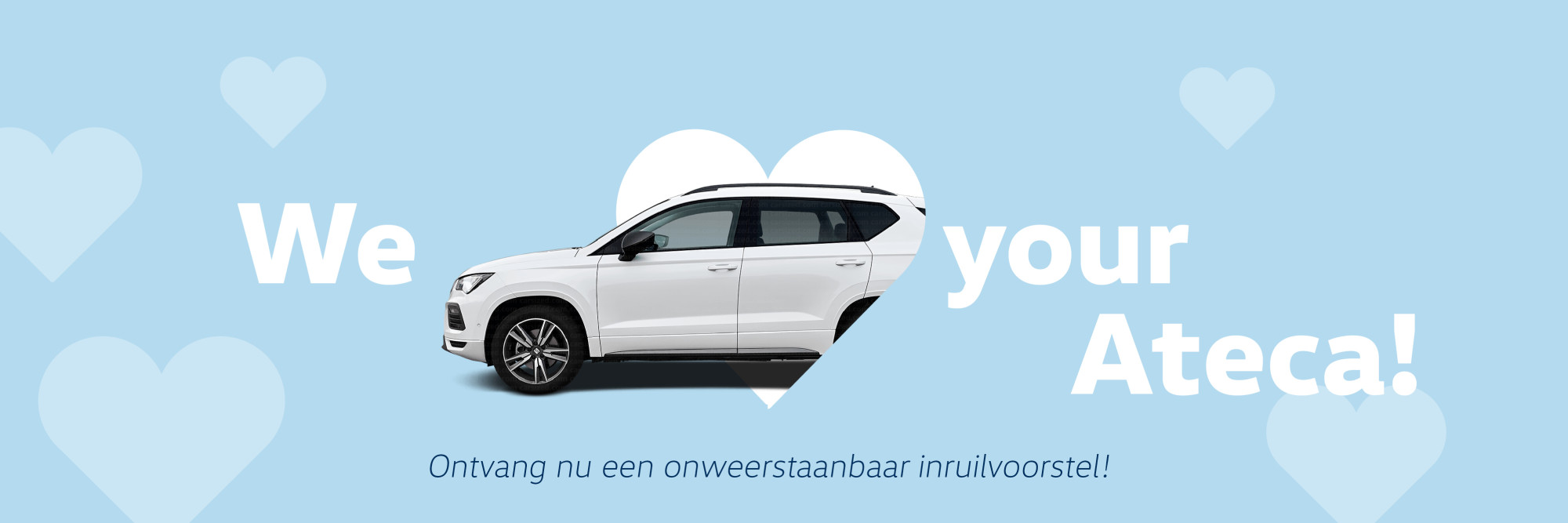 Hero large We love your car11