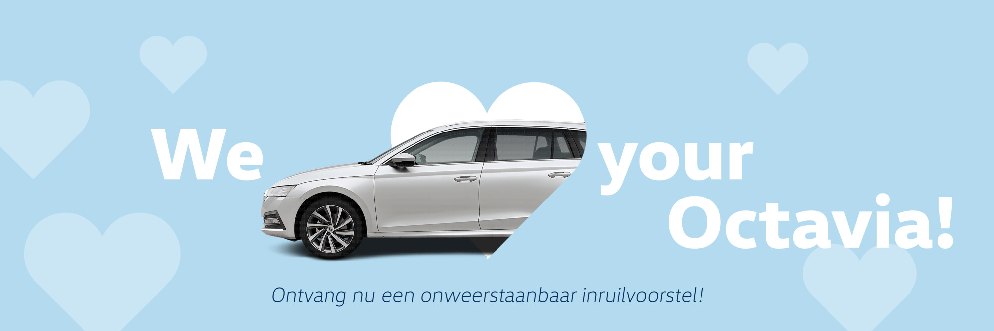 Hero large We love your car3