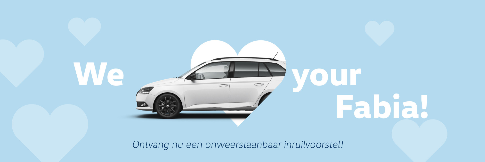 Hero large We love your car5