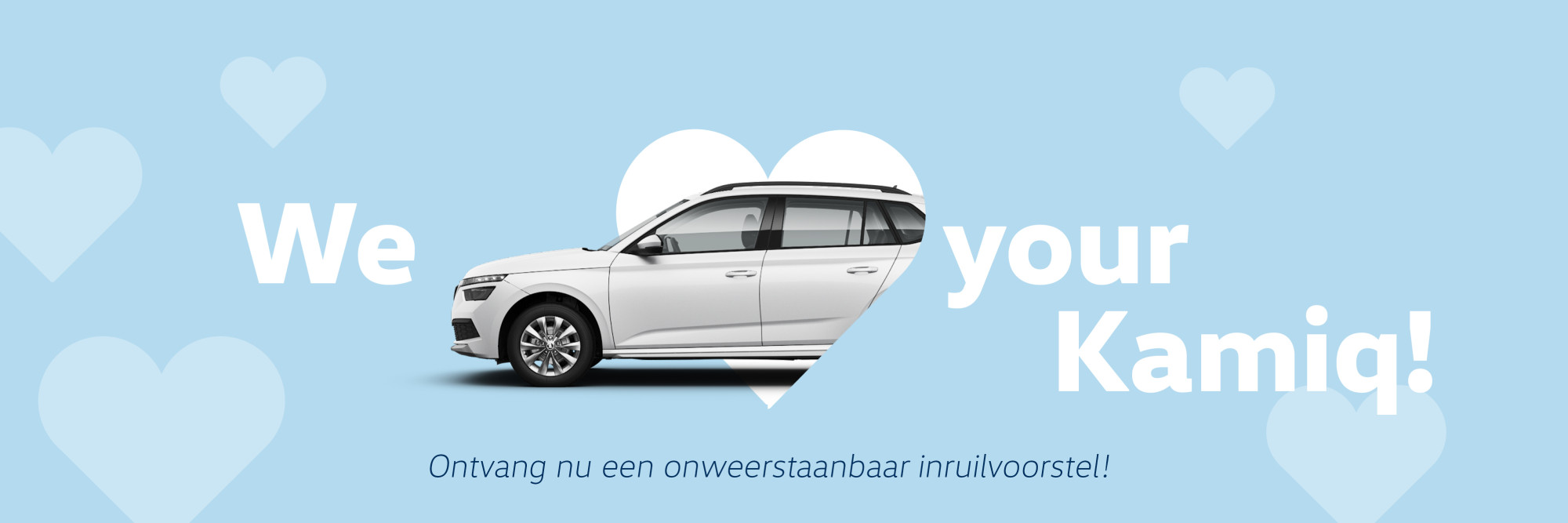 Hero large We love your car6