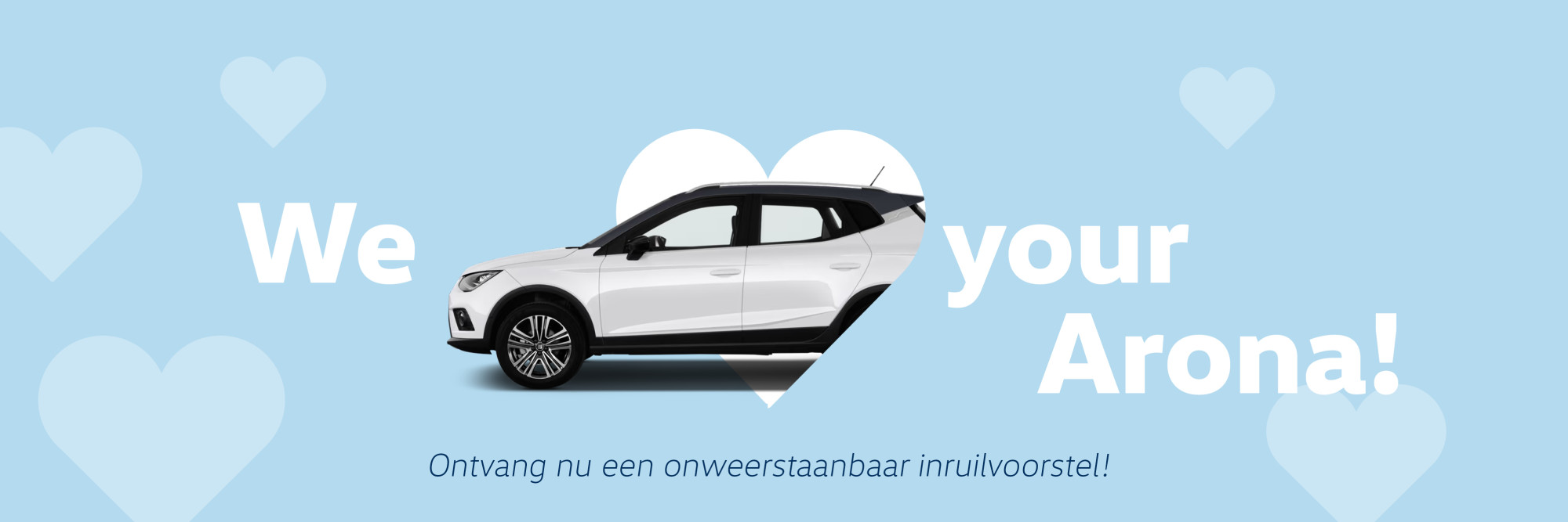 Hero large We love your car9