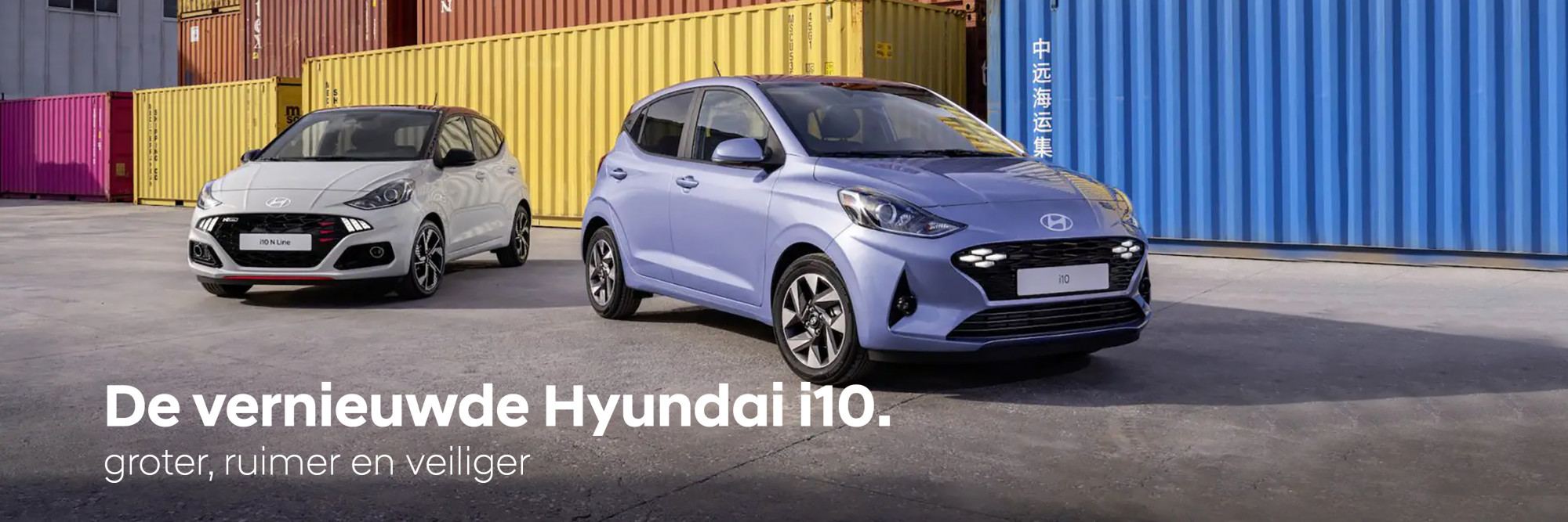 Hero large nieuwe i10