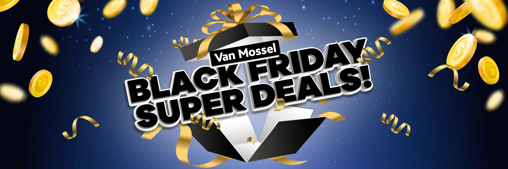 Hero wide Black Friday2