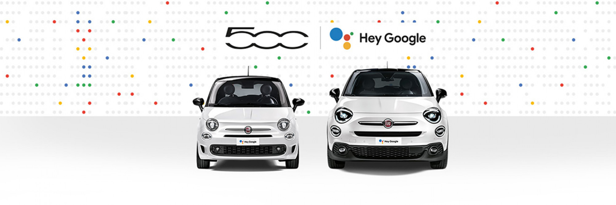 Hero wide Hey Google v2