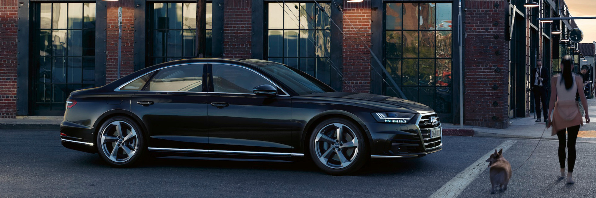 Hero wide NEW A8