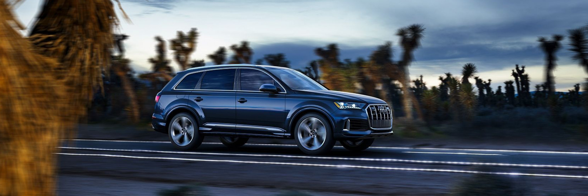 Hero wide NEW Q7