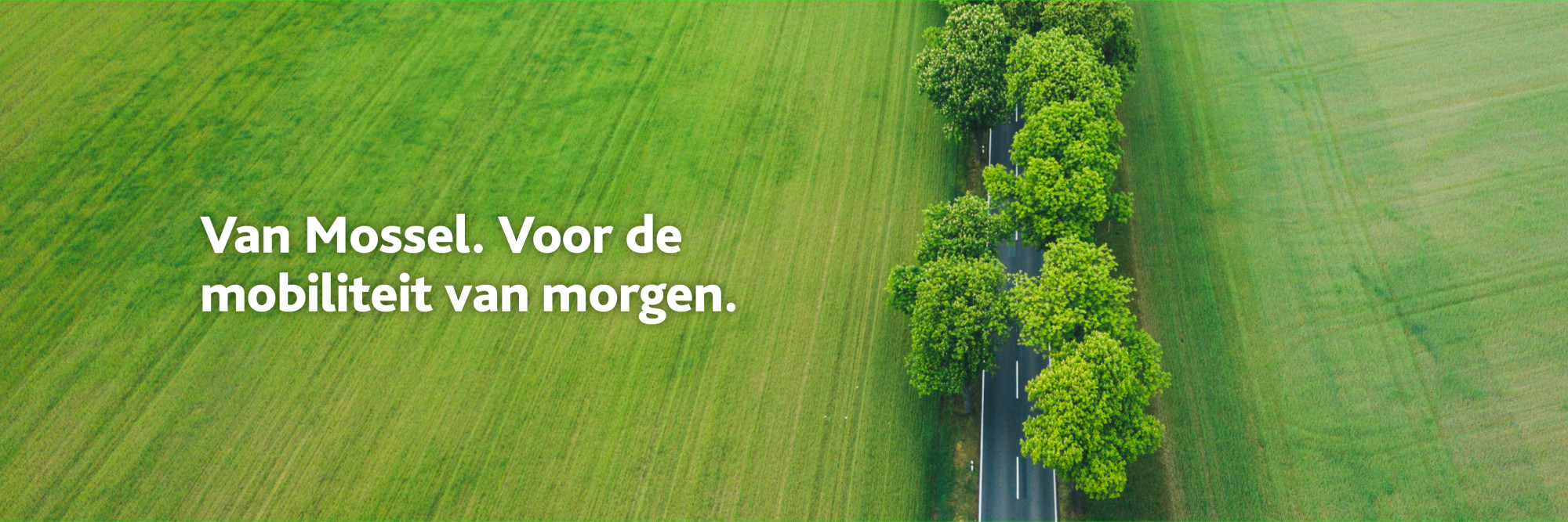 Hero wide NEW mobiliteit van morgen v10