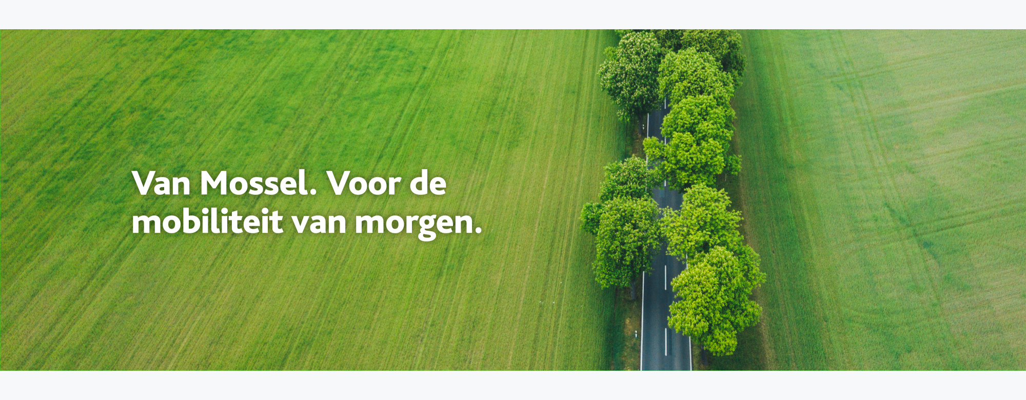 Hero wide NEW mobiliteit van morgen v13