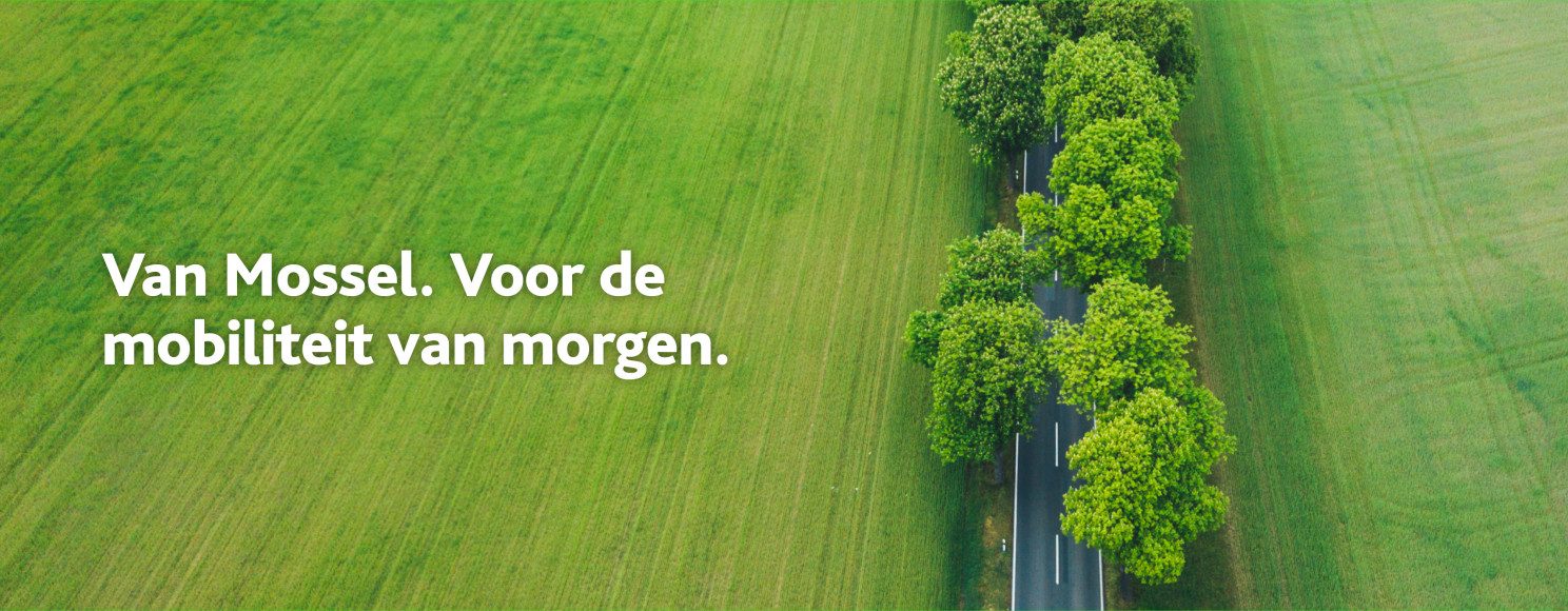 Hero wide NEW mobiliteit van morgen v18