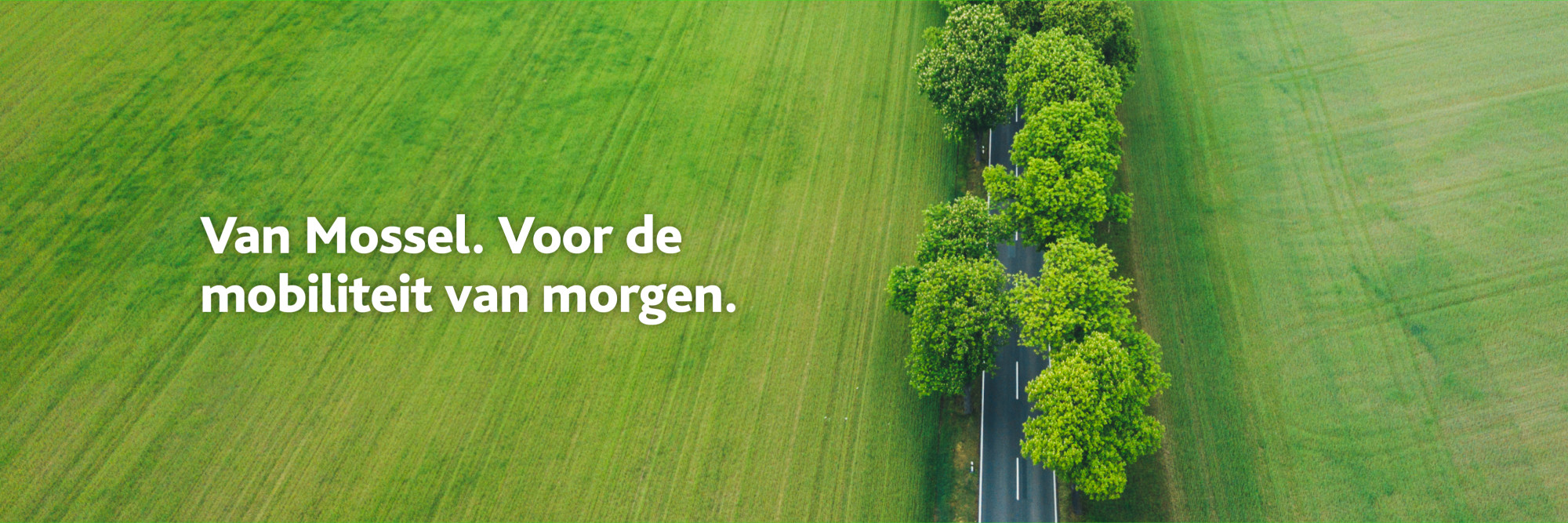 Hero wide NEW mobiliteit van morgen v2