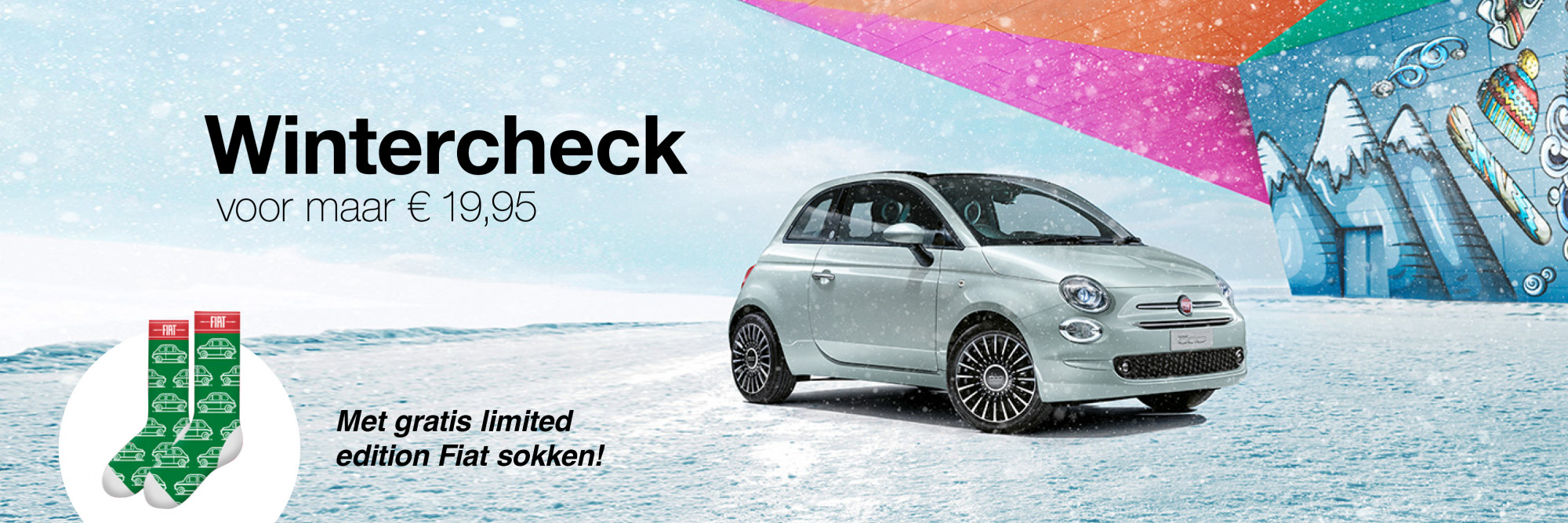 Hero wintercheck 3