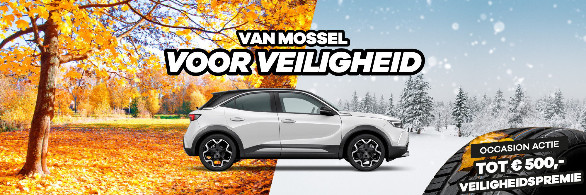 Hero Opel Voor veiligheid II v3
