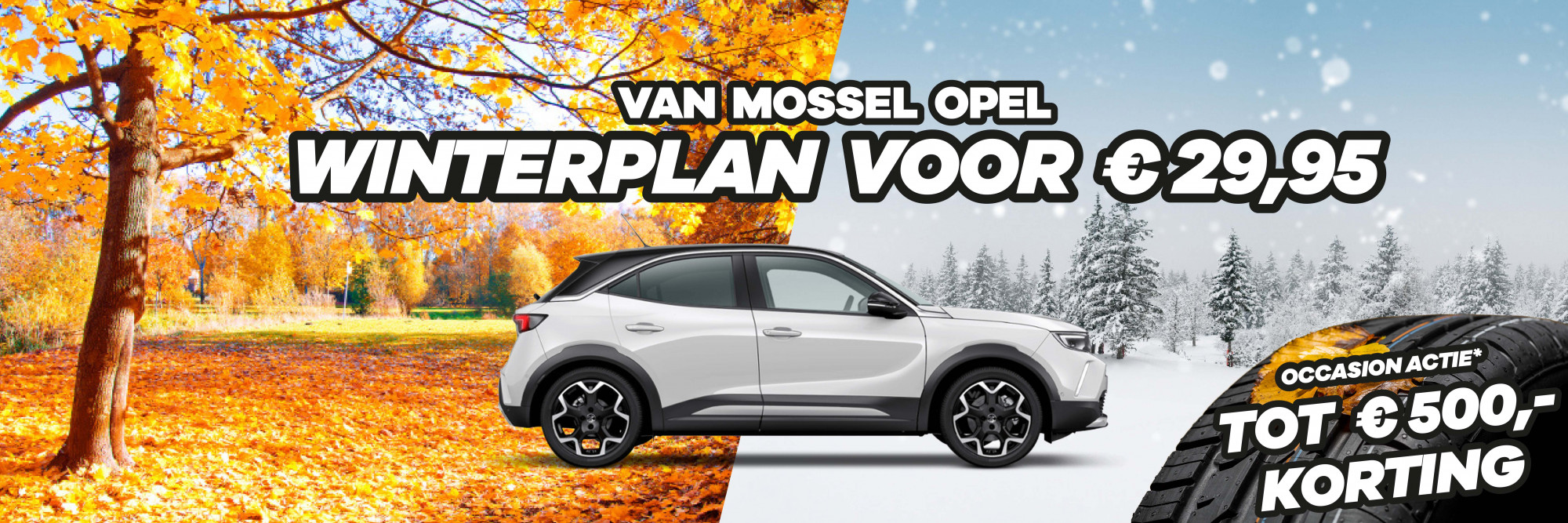 Hero Opel Winterplan2022 v2