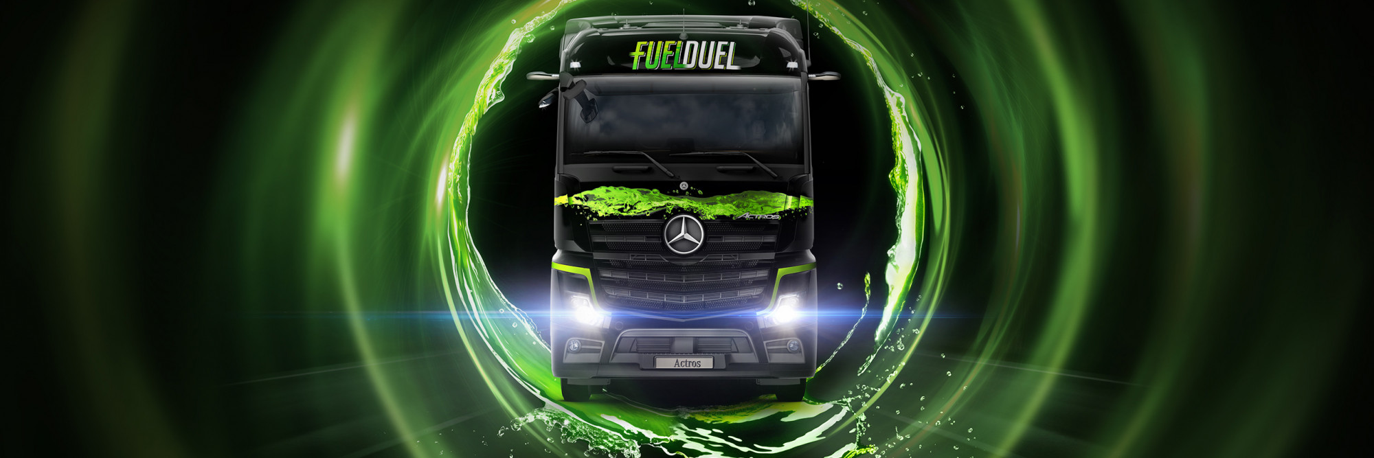 Hero Trucks Diensten FuelDuel 4000x1333