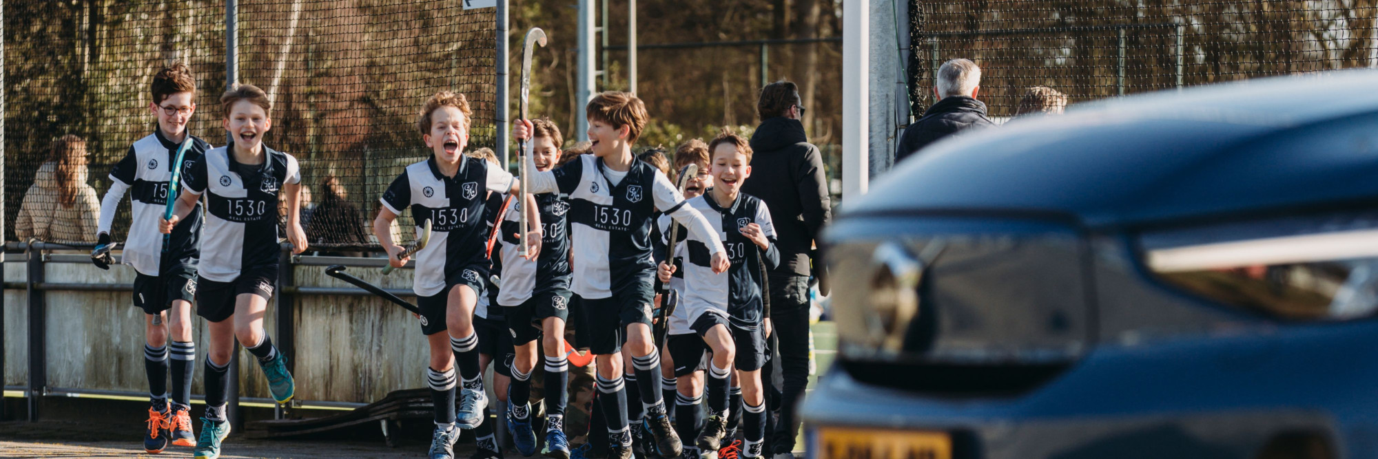 Hockeycampagne Volvo 015