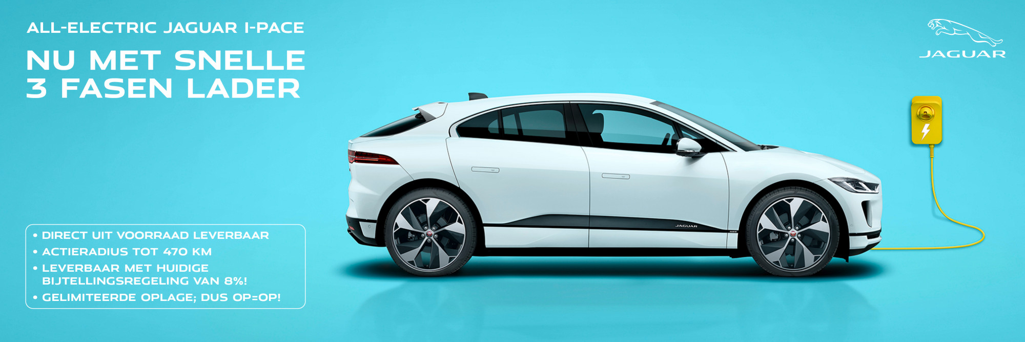 JAG1015 Header I PACE ev320 blue Van Mossel 4000x1333px