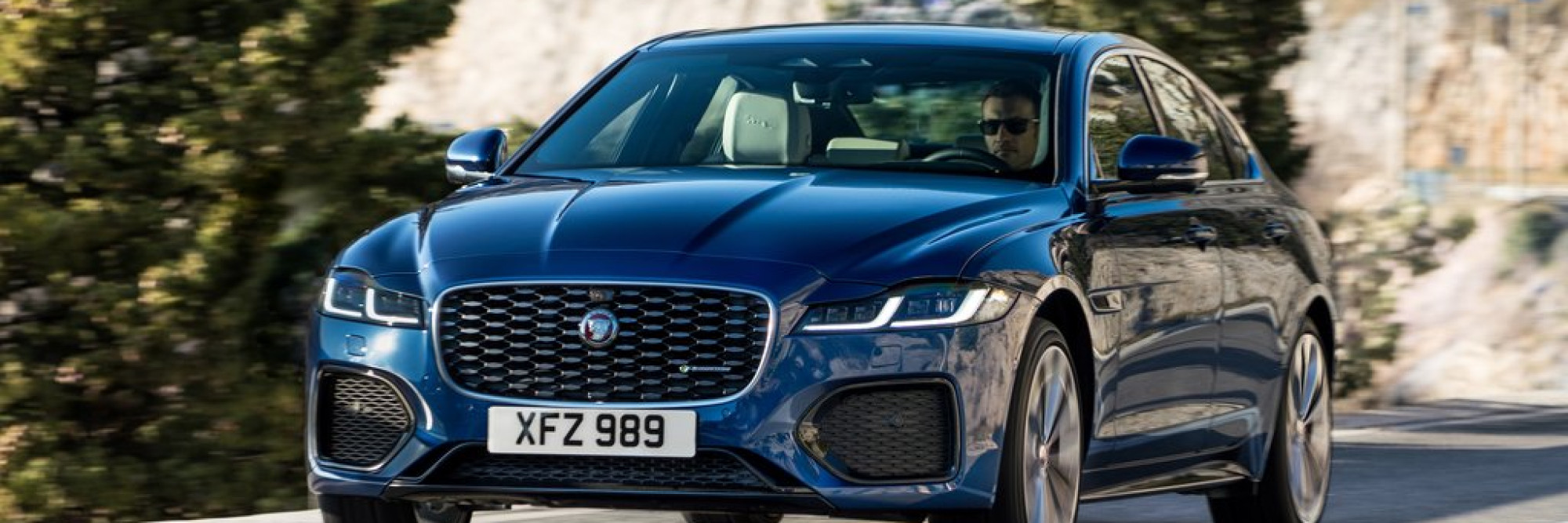 Jaguar XF 2021 1024 0f