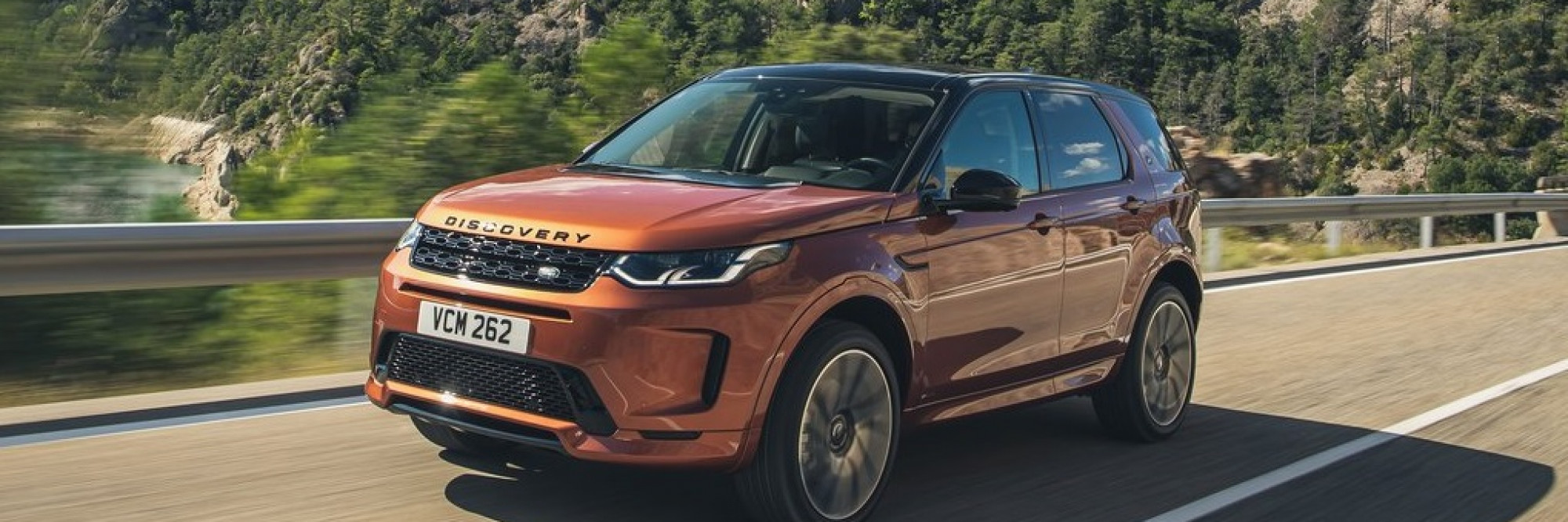 Land Rover Discovery Sport 2020 1024 20 v4