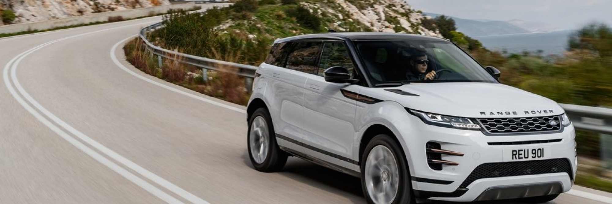 Land Rover Range Rover Evoque 2020 1024 1d v2