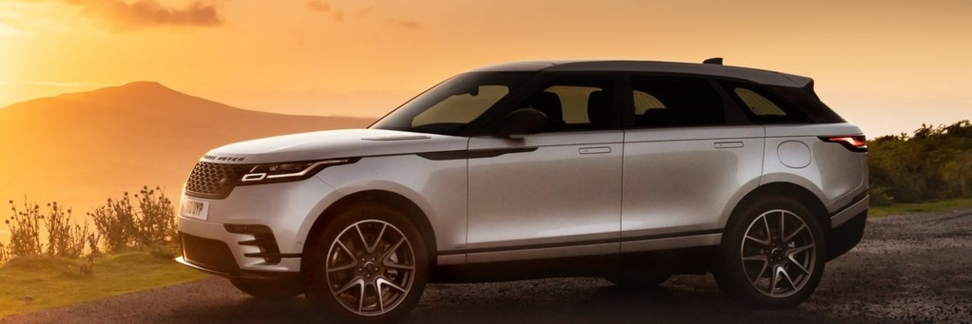 Land Rover Range Rover Velar 2021 1024 04 v4