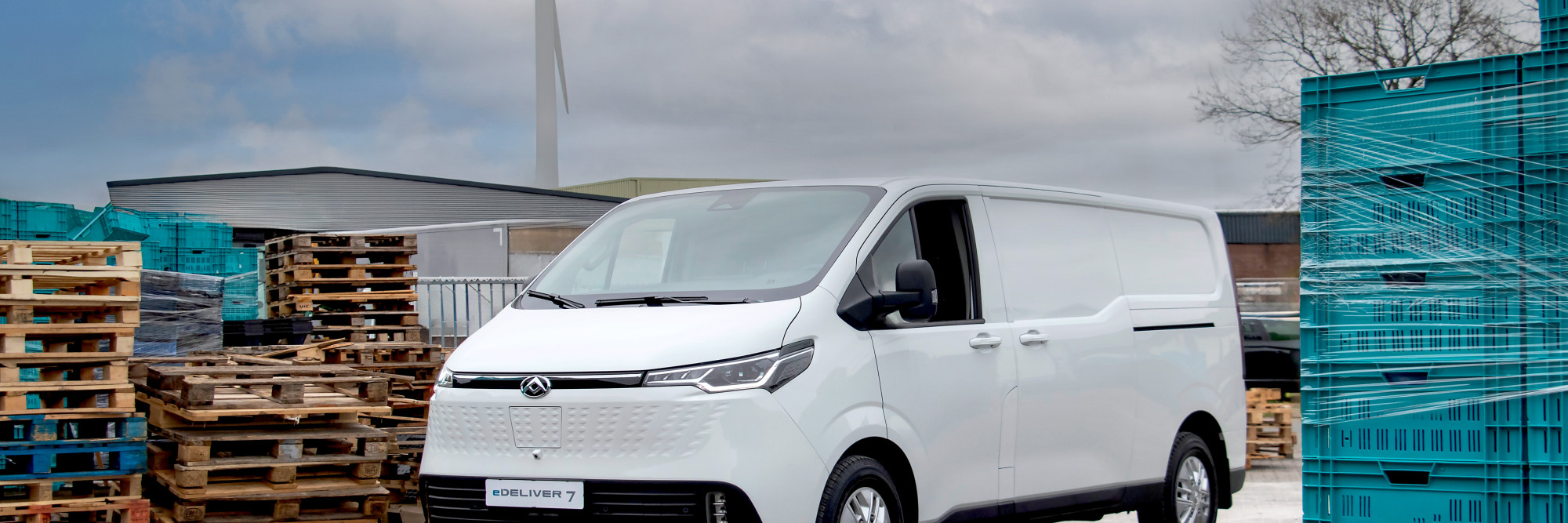 Maxus37