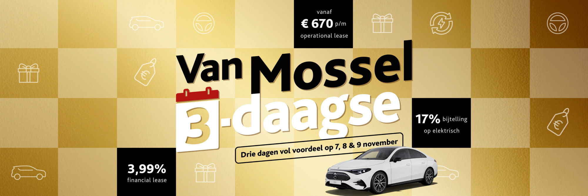 Mercecedes Benz  Van Mossel 3  daagse  4000 x 1333 (1)