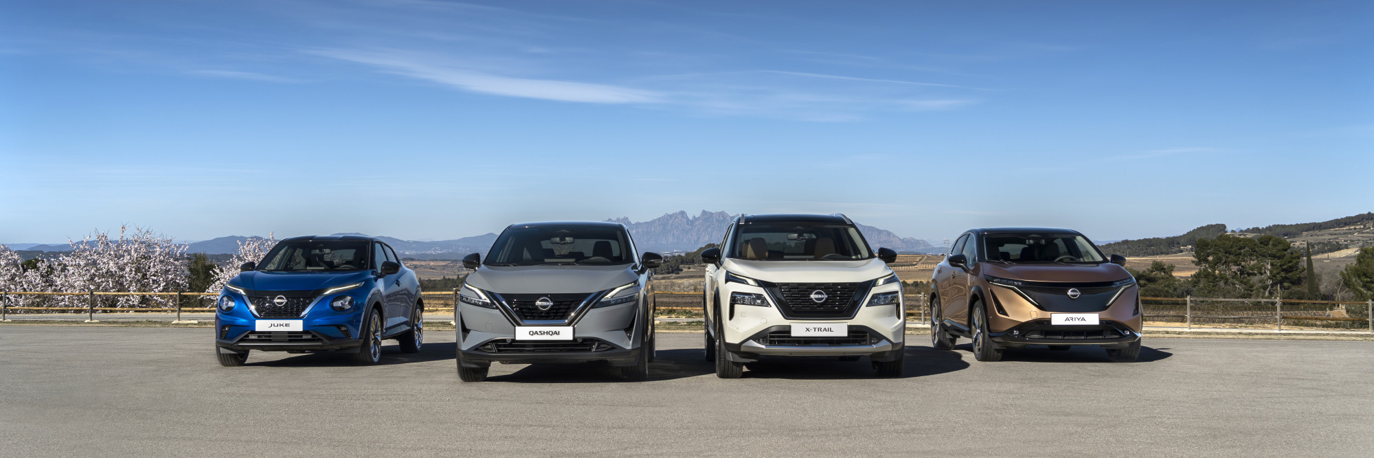 Nissan Range Crop High 009
