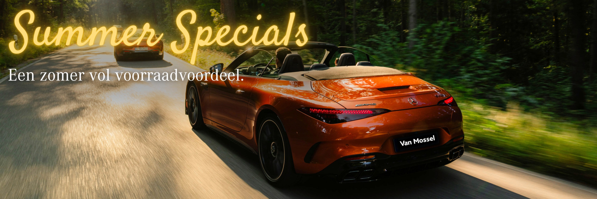 Summer Specials   Hero  (1)