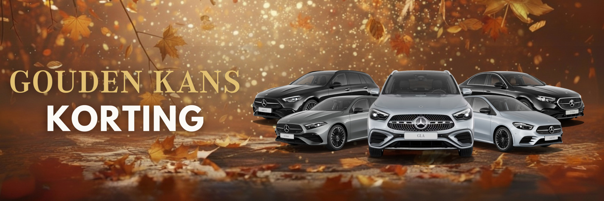 Van Mossel Mercedes Benz Gouden Kans Korting (4000 x 1333 px) (1)
