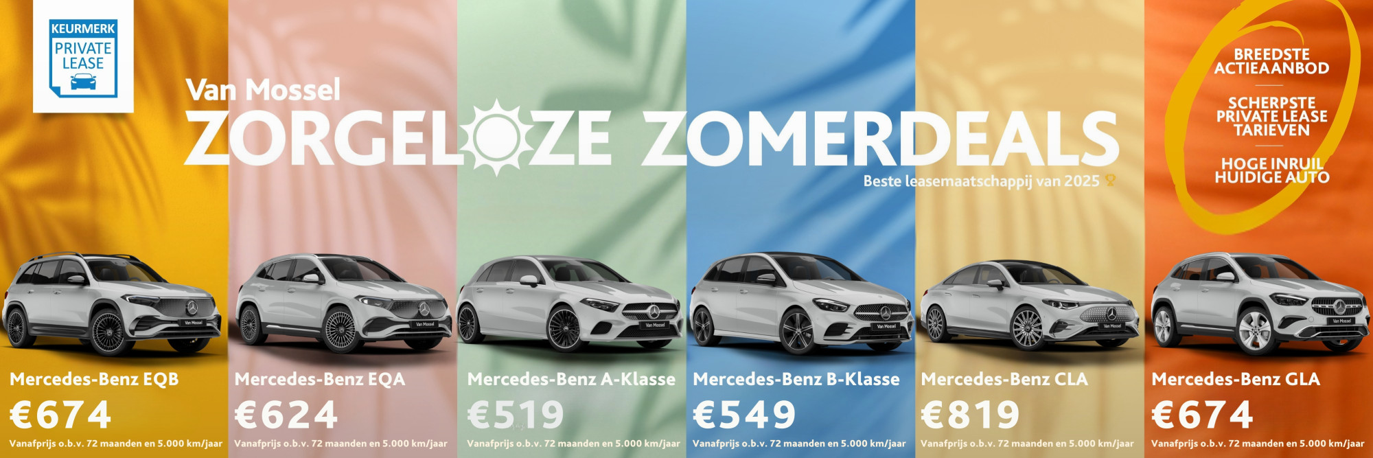 Van Mossel Mercedes Benz Zorgeloze zomerdeals (4000 x 1333 px) (1)