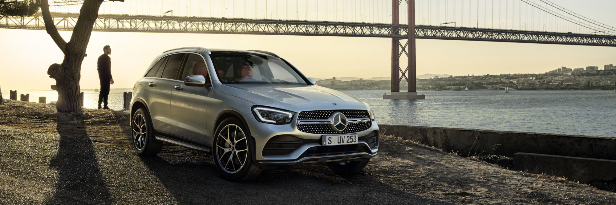 Van Mossel Mercedes Benz GLC 4000x1333