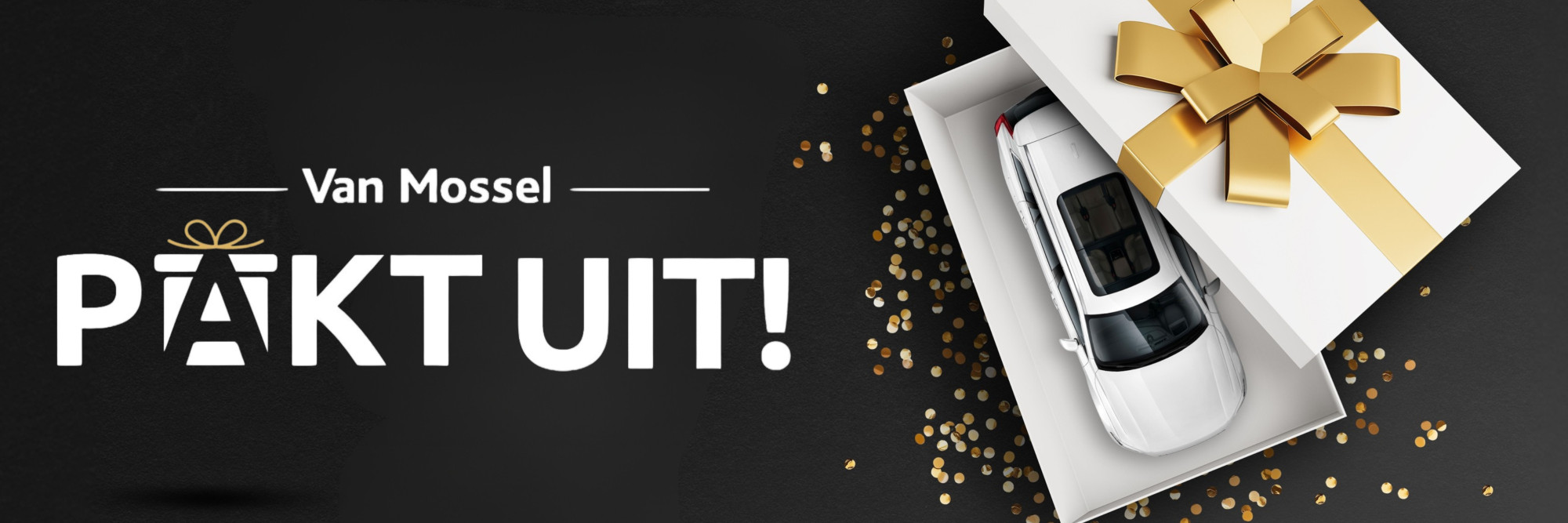 Van Mossel Pakt uit  Van Mossel Mercedes Benz  4000 x 1333 (1)