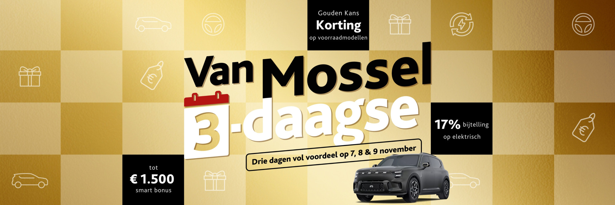 Van Mossel smart  Van Mossel 3  daagse  4000 x 1333 (2)