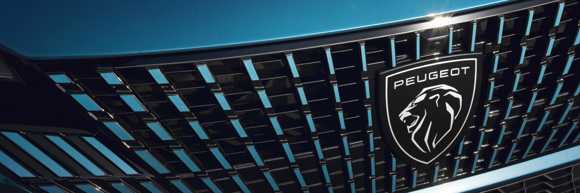 VanMossel Peugeot Offerte Proefrit