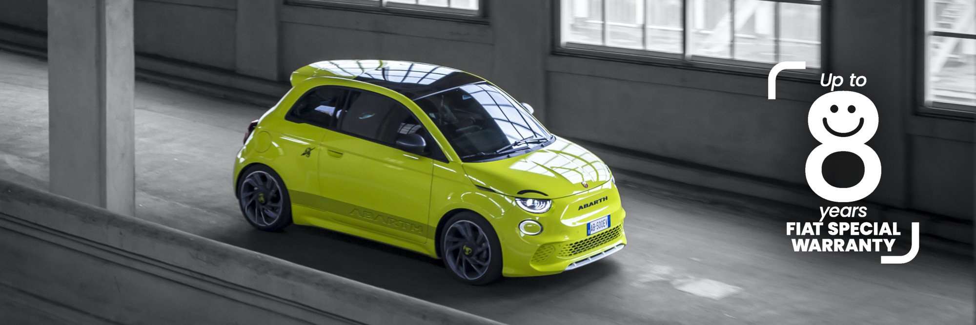 VanMossel Abarth 500e 4000x1333