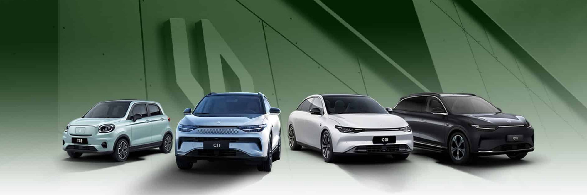 VanMossel Leapmotor Contactformulier