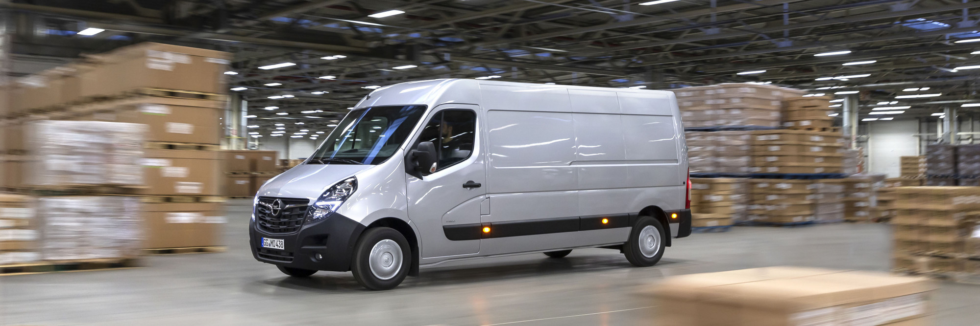 VanMossel Movano 4000x1333