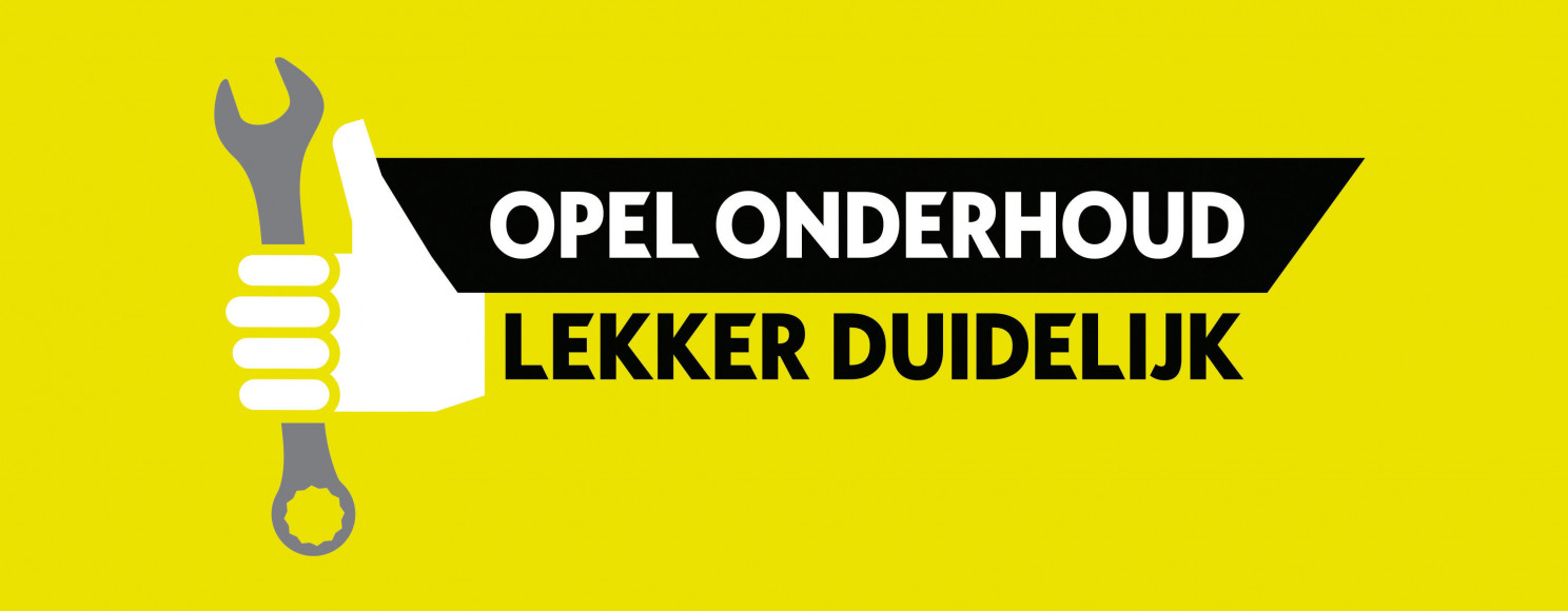 VanMossel Opelonderhoud 4000x1333