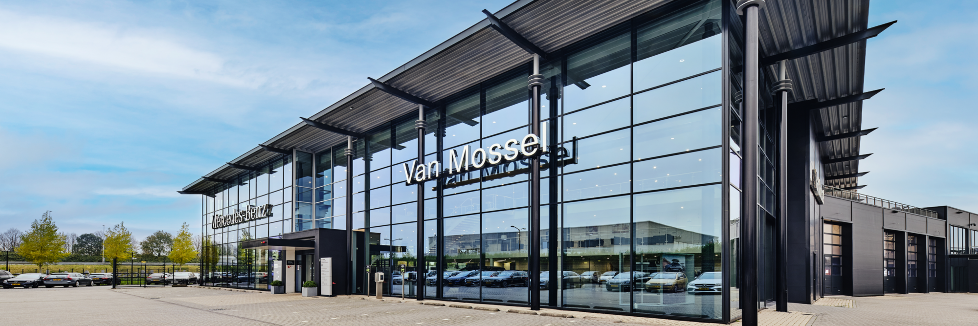 Voorjaarsshow Gouda v2