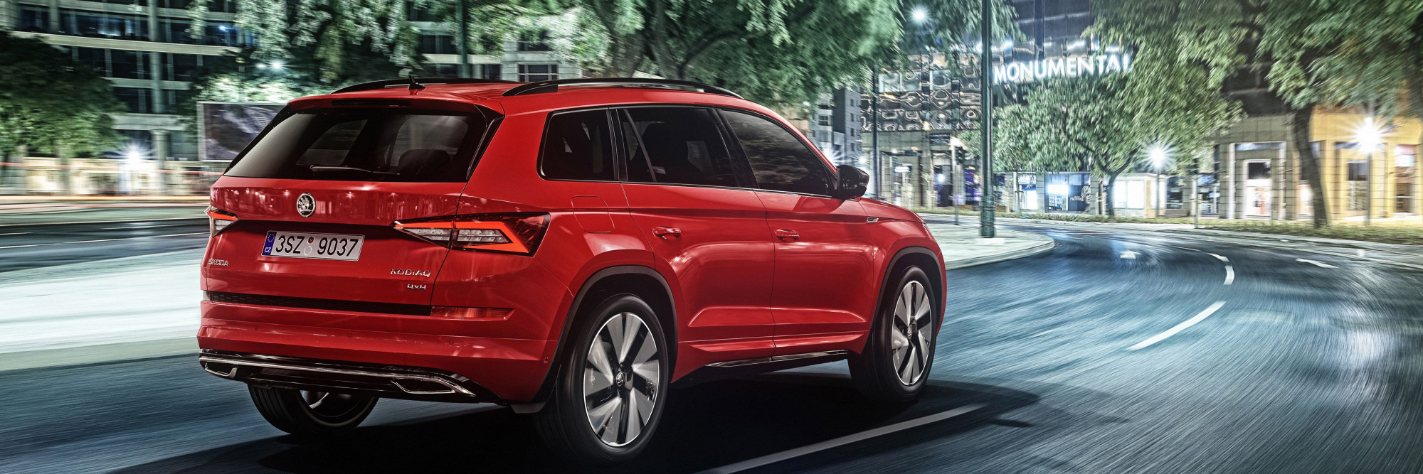 Web Ready JPG KODIAQ Sportline Ext 2