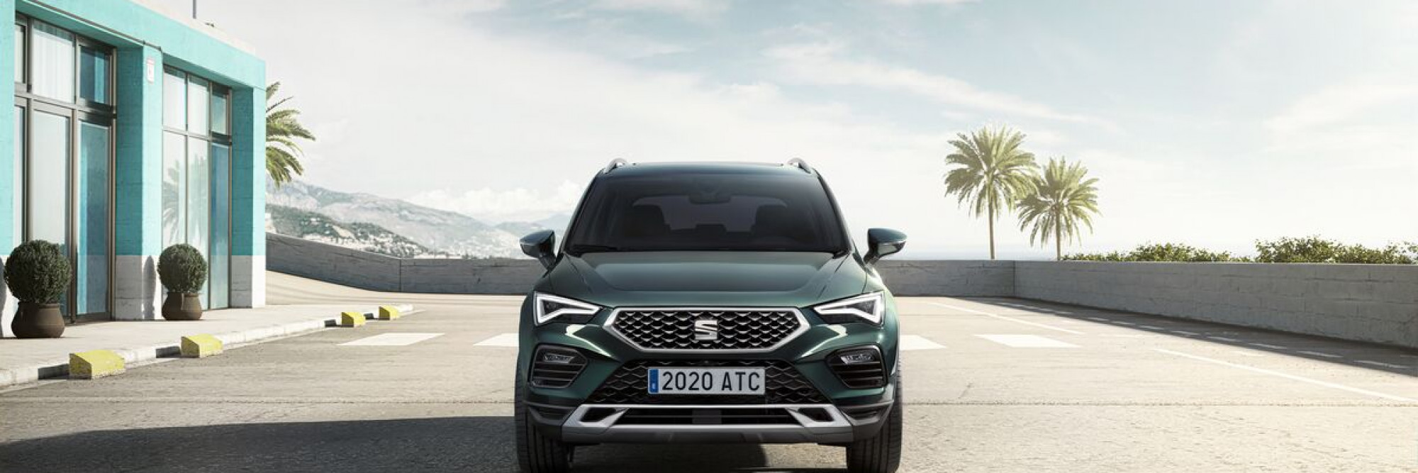 Web Ready JPG SEAT Ateca 2020 03H