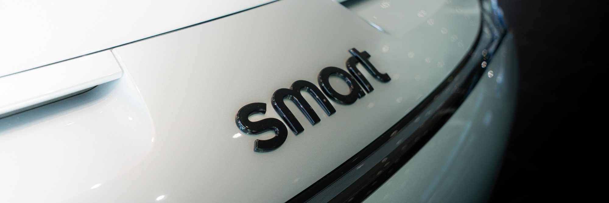 Website smart smart bonus