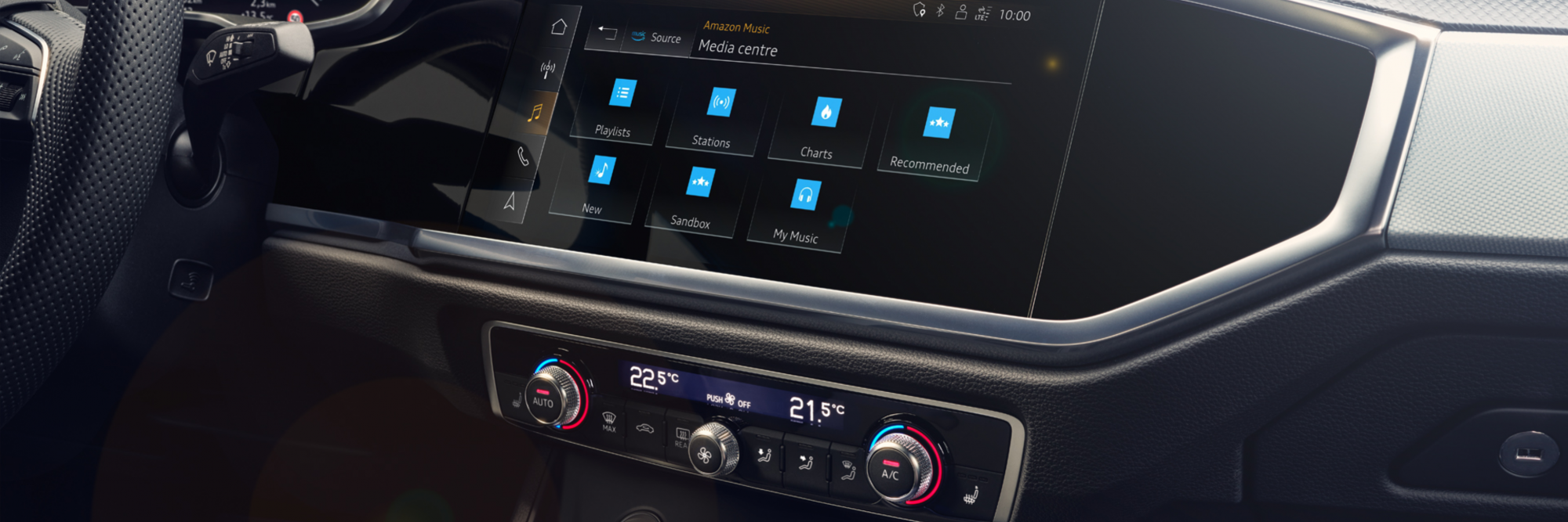 airco onderhoud hero Audi
