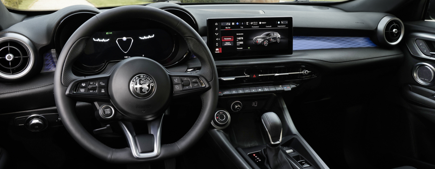 alfa hero airco onderhoud