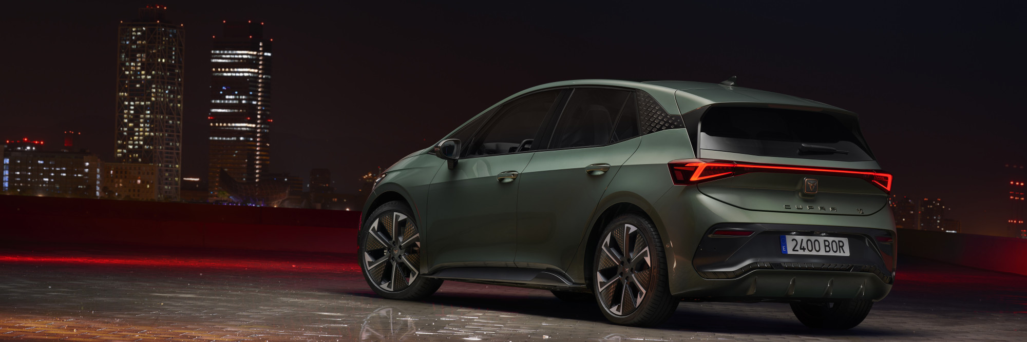 cupra born vz 03 1