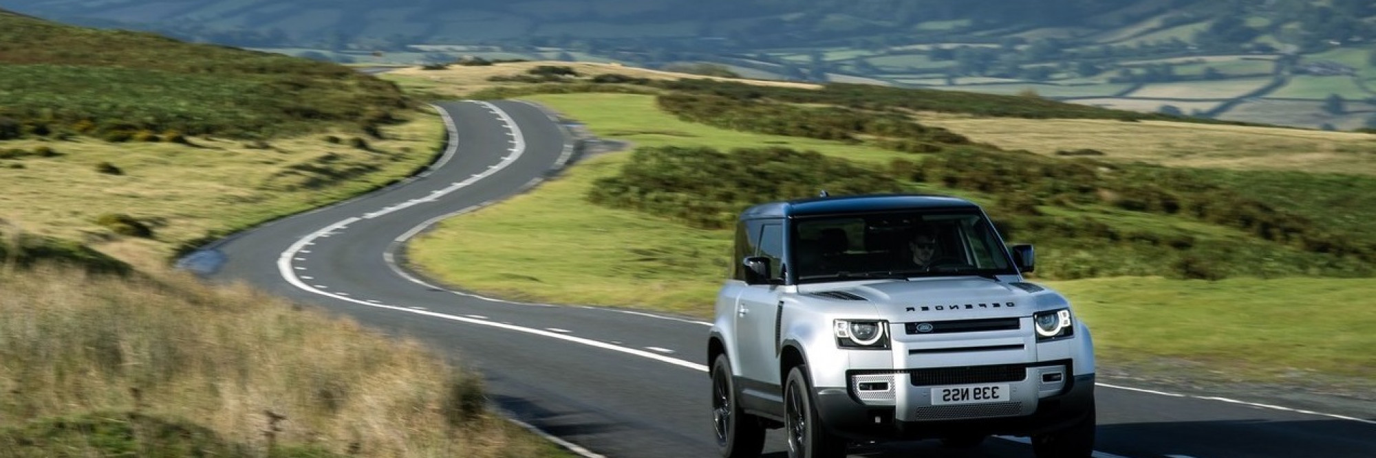 defender 7 v2