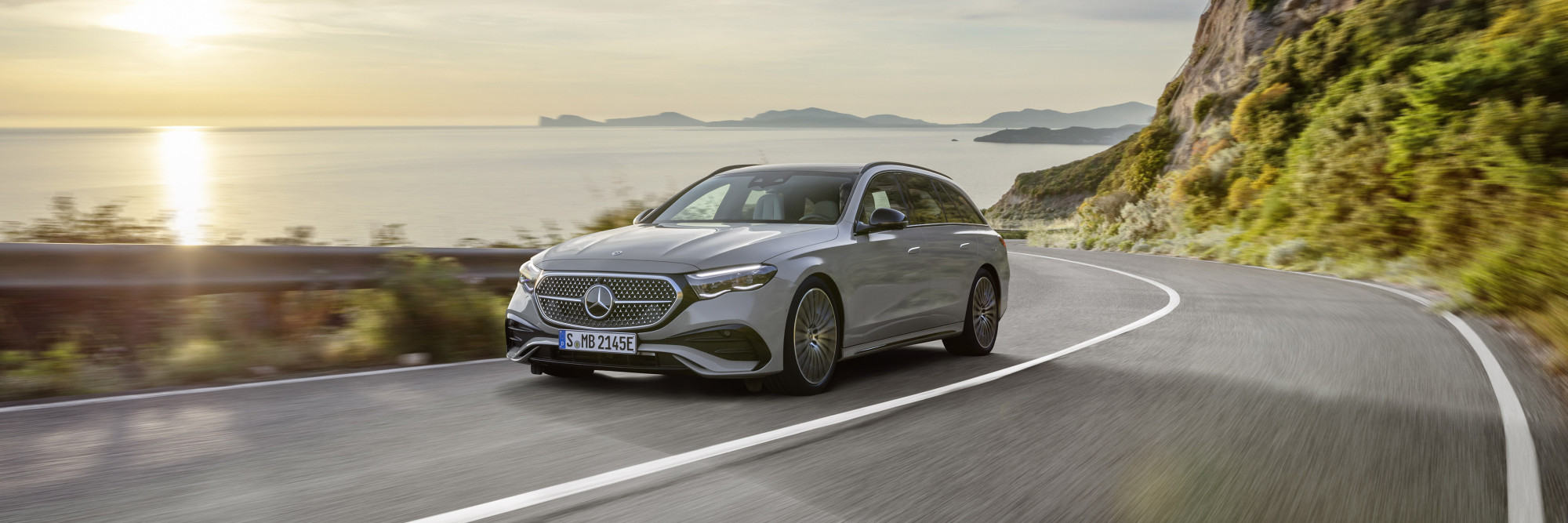 e class estate fl 2023 stage