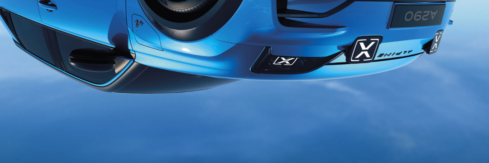 fuorisalone alpine 2.jpg 1000x563